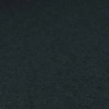 Vorwerk Bingo Teppichboden Farbe 9G59 – Raumansicht mit Struktur und Farbton